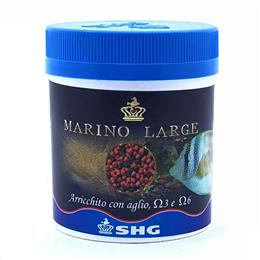 MARINO LARGE 50g